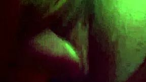 Boyfriend Interrupts Metromammi's Audition for Steamy Tease