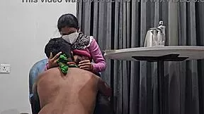 hey beautiful indian gf, that romantic sex was so hot with you babe 😘 wanna do it again? 