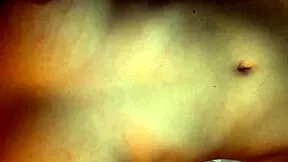 My Nasty Stepsister's Juicy Ass Begs for Doggystyle Domination