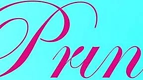 ohana petite 18+ begs tutor: fill my tiny pussy with cum 😩 study break fun!