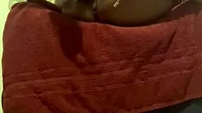 LOSS PREVENTION OFFICER POUNDS BLONDE REBEL TEEN THIEF HARD!