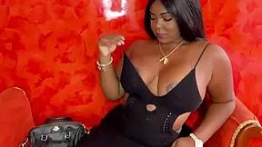 hermosa milf colombiana muestra sus curvas en casting, deepthroat y doggystyle con monster cock