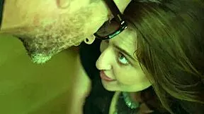 Hey Aubree Valentine, need kitchen help? Bend over submissive slut, I'll facefuck your throat then doggy your pussy to orgasm!