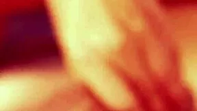 petite 18+ eats fat dick after class 🍆💦