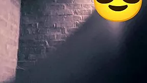 My thick curvy ebony bitch shakes fat ass then takes doggystyle pounding!