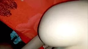 whoa, alexia's leaked intimate vid is fire 🔥🍑💦