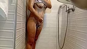 i try spy on stepmother but she so cruel to me