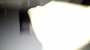hey babe drain those cocks at the gloryhole like a nervous cheating girlfriend