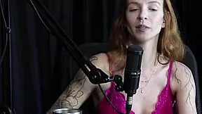 debora esteves spills dirty secrets in wild brazilian casting interview part 3