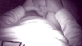 hey babe drain those cocks at the gloryhole like a nervous cheating girlfriend