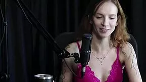 debora esteves spills dirty secrets in wild brazilian casting interview part 3