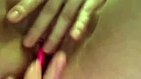 Young Stepsister Watches Milf Jerk Off Licking Masturbating Outdoor Webcam Toys Dildo Stockings Cum