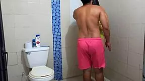 My Wife Discovers Xvideos Video Of Me Creampie Fucking Her Sister Bent Over Doggystyle Rimjob Dirty Roleplay