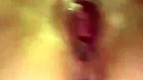 Young Stepsister Watches Milf Jerk Off Licking Masturbating Outdoor Webcam Toys Dildo Stockings Cum