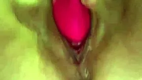 Young Stepsister Watches Milf Jerk Off Licking Masturbating Outdoor Webcam Toys Dildo Stockings Cum