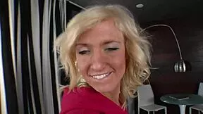 skinny legal teen proves age jumping cock then gulps man milk in mouth after cowgirl ride spooning cum on small tits