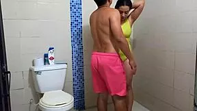My Wife Discovers Xvideos Video Of Me Creampie Fucking Her Sister Bent Over Doggystyle Rimjob Dirty Roleplay
