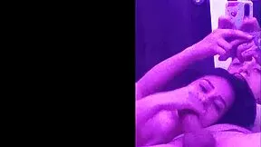 Adorable Latina Enjoys Monster Cock Deep In Big Ass Cowgirl Riding Wet Pussy Cunilingus Missionary Spooning