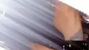 😈 my cheating friend gave it to my stepdad while bro and i watched the game!
