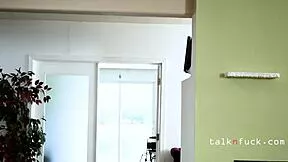 dw hun i am just teaching our petite blonde stepdaughter consequences with big cock