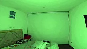 whoa this cumshot queen slurps dick deep drains balls then twerks her fat ass for jizz facial