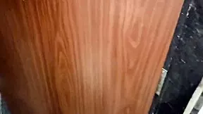 young slut sucks my cock first but begs to ride it hard till creampie explosion