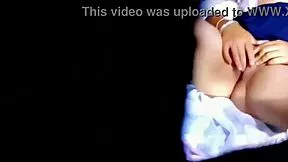 mexican schoolgirl uniform creampie after hidden phone catches her public ass fuck