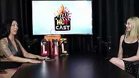 vivian loola spills all in filthy brazilian casting interview full of toys