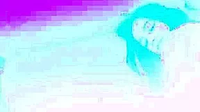 oh man so many huge bbcs destroying sofia grace's holes dap anal deep balls-deep pissing and more insane