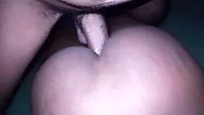 demi-soeur prends ma grosse bite en creampie interne et externe dans cette compilation folle