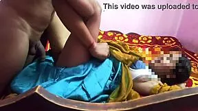 stepsis your hubby has no idea i'm balls deep in your cheating bride pussy right now