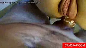 whoa, fucking this hot teen 18+ on webcam is next level 🔥🍑💦