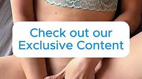 Big Boobs Teen Takes Monster College Dick with Huge Natural Tits Bouncing Hard