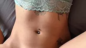 Big Boobs Teen Takes Monster College Dick with Huge Natural Tits Bouncing Hard