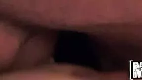 mofos real slut party lana violet milf latina anal assfucking tits cumshot facial beach pov
