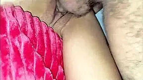 tiny filipina pays neighbor's debts riding big cock in cosplay taboo