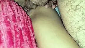 tiny filipina pays neighbor's debts riding big cock in cosplay taboo