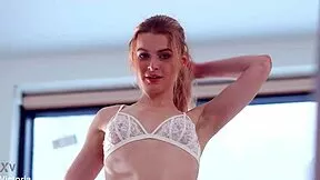 that cold winter fuck was my hottest in 4k hd