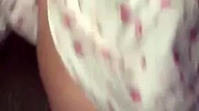jucielussie bends over for rough anal doggystyle pussy fingering orgasm