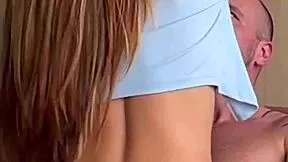 FIFTH POV SEX ROUND HOT BLONDE BRAZILIAN PETITE BIG ASS DEEPTHROAT BLOWJOB HARDCODE COWGIRL RIDE MONSTER COCK DOGGY.