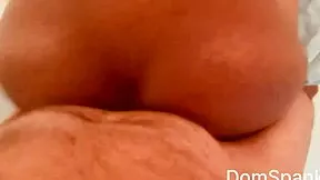 Petite beauty queen, can you fuck me hard like a toy till I scream in every position?