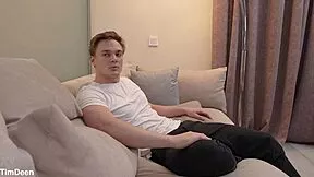pretty face begs for hot cum blast in stunning 4k