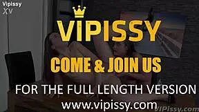 pretty czech milf fingers brunette teen to extreme orgasm and piss!