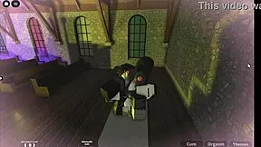 slut loses virginity right in front of the church getting fucked hard first time