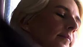 She Sucks Without Hands but Leaves You Begging for More