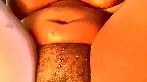 hey wanna lick this pretty pussy so bad right now?