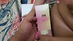 i spread my huge asshole for anal fucking toy review beyourlover clock