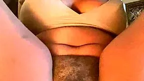 hey wanna lick this pretty pussy so bad right now?