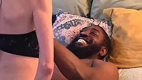 doc my supertiny tight pussy needs more private sessions with your big cock