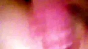 real virgin teen shaves tight pussy then spreads it for closeup